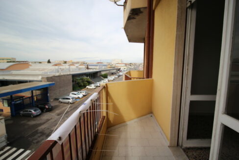 Vendita_casa_a_Cagliari_FaddaRE