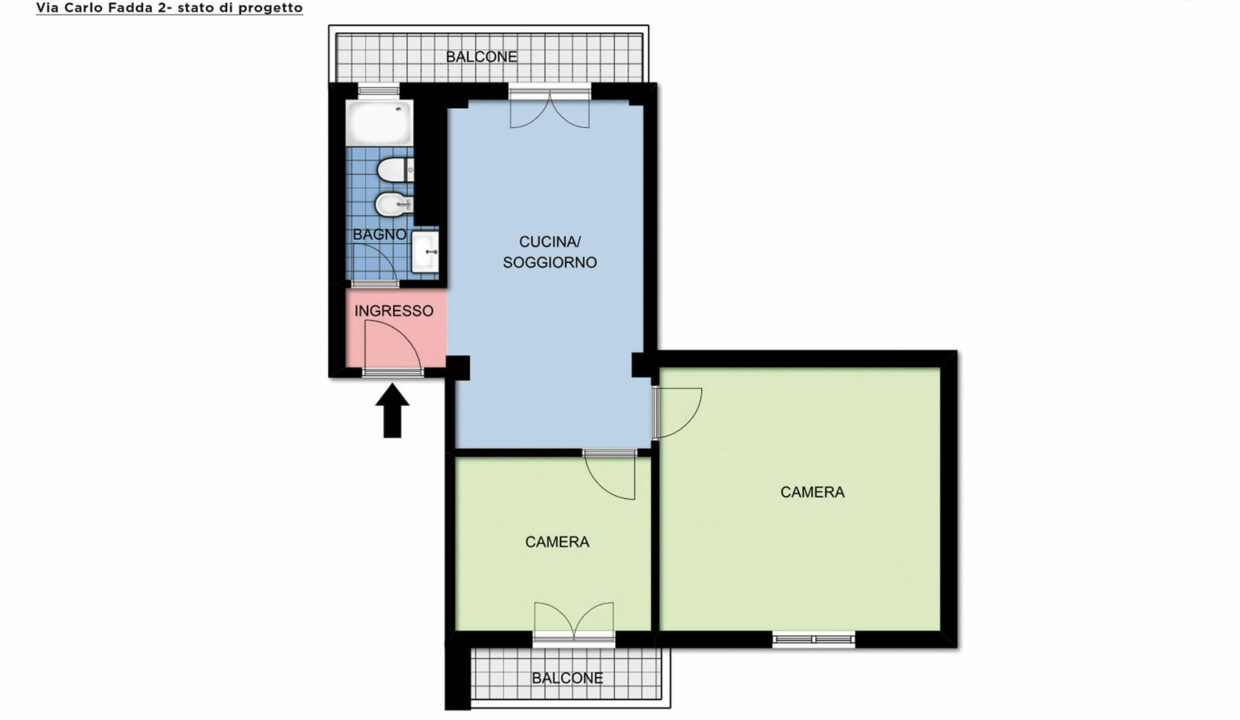 Via-Carlo-Fadda-2--stato-di-progetto-web