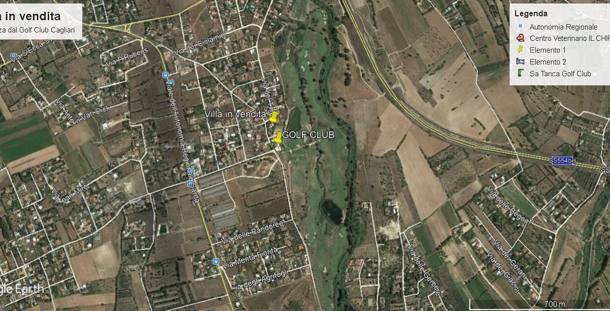 Villa_in_vendita_-_distanza_dal_Golf_Club_Cagl