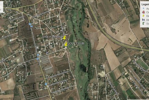 Villa_in_vendita_-_distanza_dal_Golf_Club_Cagl