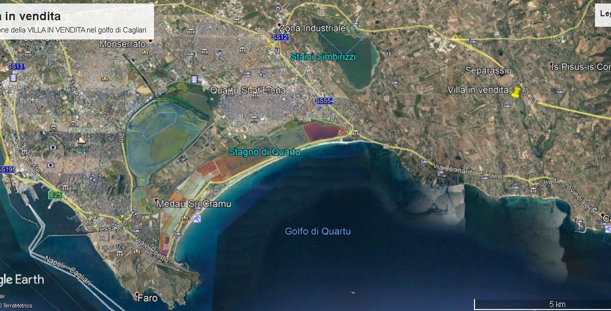 Villa_in_vendita_-_posizione_nel_Golfo_di_Cagl
