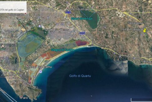 Villa_in_vendita_-_posizione_nel_Golfo_di_Cagl
