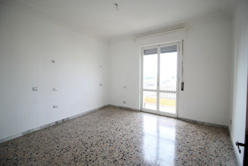 agenzie_immobiliari_a_cagliari_FaddaRE