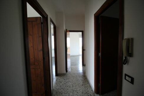 casa_in_vendita_a_Cagliari_FaddaRE