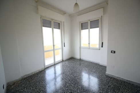 case_in_vendita_a_Cagliari_FaddaRE