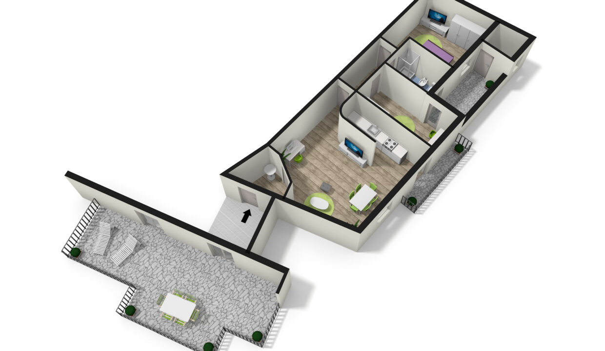 faddare-immobiliare-trivano-quartu10