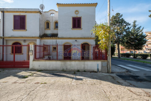 FaddaRE_-_Casa_in_vendita_Sestu_02