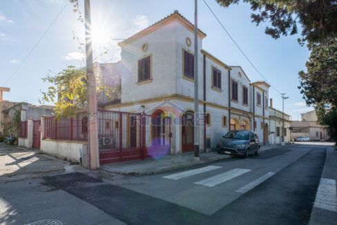 FaddaRE_-_Casa_in_vendita_Sestu_03