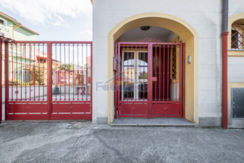 FaddaRE_-_Casa_in_vendita_Sestu_04