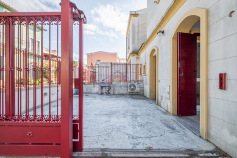 FaddaRE_-_Casa_in_vendita_Sestu_05