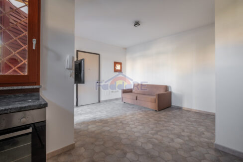 FaddaRE_-_Casa_in_vendita_Sestu_07