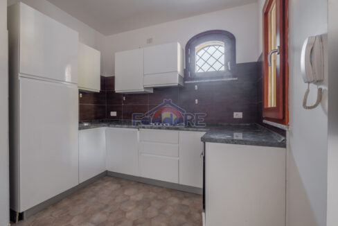 FaddaRE_-_Casa_in_vendita_Sestu_08