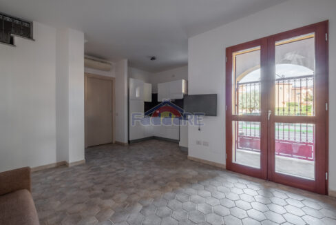 FaddaRE_-_Casa_in_vendita_Sestu_09