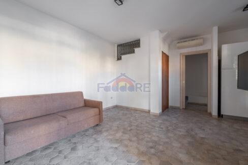 FaddaRE_-_Casa_in_vendita_Sestu_10