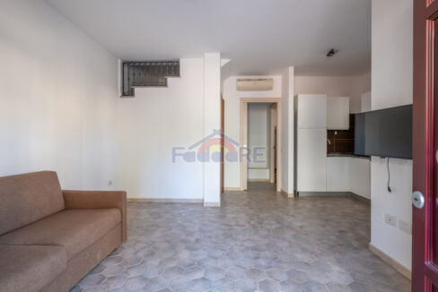 FaddaRE_-_Casa_in_vendita_Sestu_11