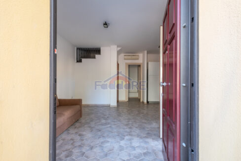 FaddaRE_-_Casa_in_vendita_Sestu_12