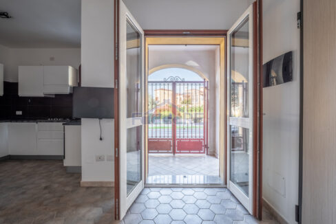 FaddaRE_-_Casa_in_vendita_Sestu_13