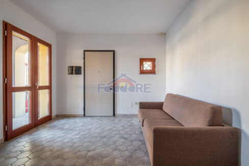 FaddaRE_-_Casa_in_vendita_Sestu_14