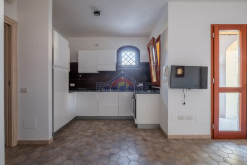 FaddaRE_-_Casa_in_vendita_Sestu_16