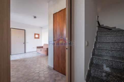 FaddaRE_-_Casa_in_vendita_Sestu_19