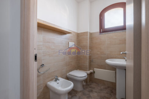 FaddaRE_-_Casa_in_vendita_Sestu_21