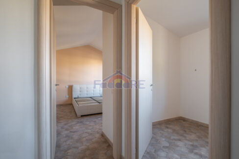 FaddaRE_-_Casa_in_vendita_Sestu_25