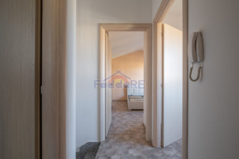 FaddaRE_-_Casa_in_vendita_Sestu_26
