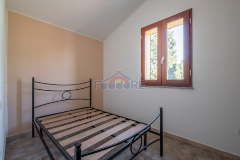 FaddaRE_-_Casa_in_vendita_Sestu_29