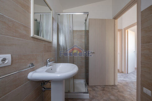 FaddaRE_-_Casa_in_vendita_Sestu_31