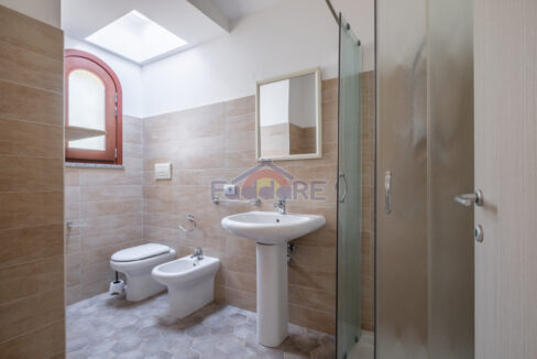 FaddaRE_-_Casa_in_vendita_Sestu_33