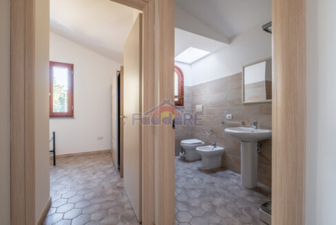 FaddaRE_-_Casa_in_vendita_Sestu_34