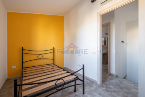 FaddaRE_-_Casa_in_vendita_Sestu_36