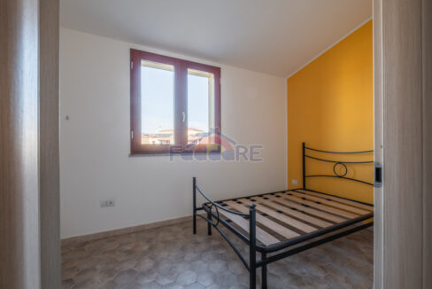 FaddaRE_-_Casa_in_vendita_Sestu_37