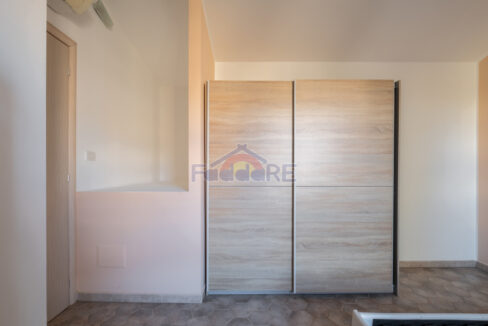 FaddaRE_-_Casa_in_vendita_Sestu_38