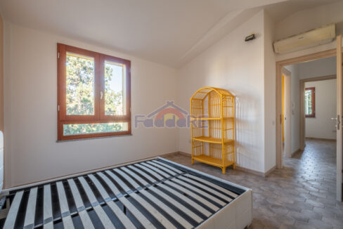 FaddaRE_-_Casa_in_vendita_Sestu_41