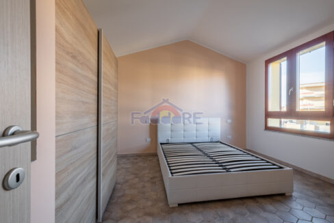 FaddaRE_-_Casa_in_vendita_Sestu_42
