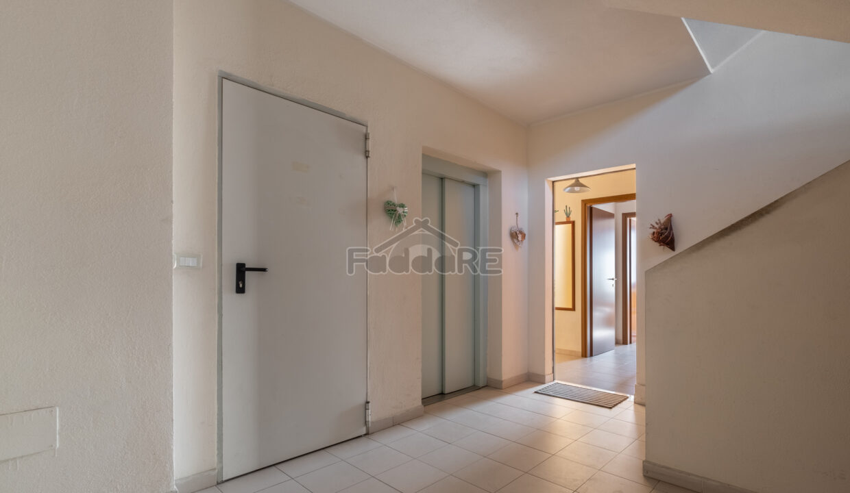 FaddaRe_Via_dei_Tulipani_9_Assemini_23_09_2022 (1)