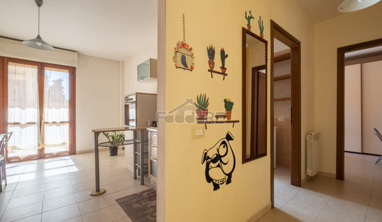 FaddaRe_Via_dei_Tulipani_9_Assemini_23_09_2022 (15)