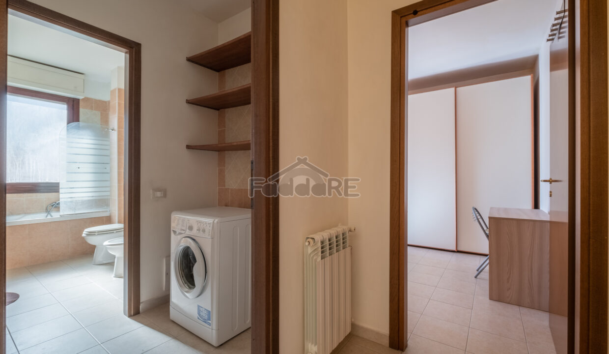 FaddaRe_Via_dei_Tulipani_9_Assemini_23_09_2022 (17)