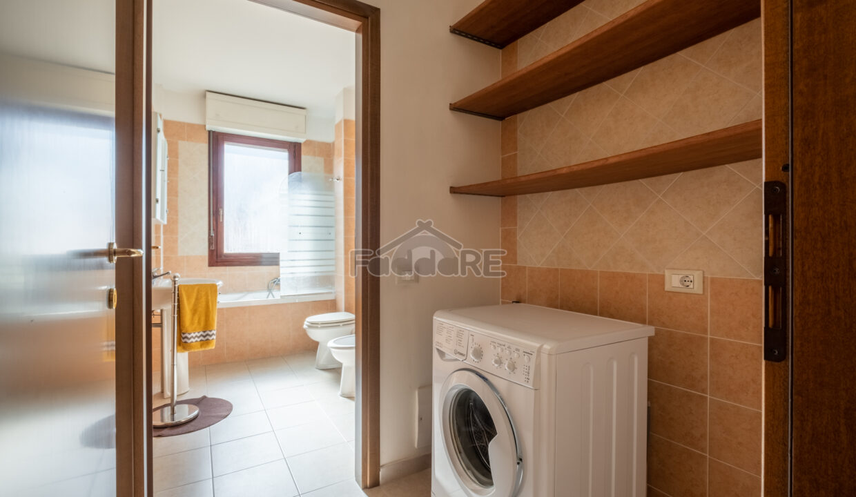 FaddaRe_Via_dei_Tulipani_9_Assemini_23_09_2022 (18)