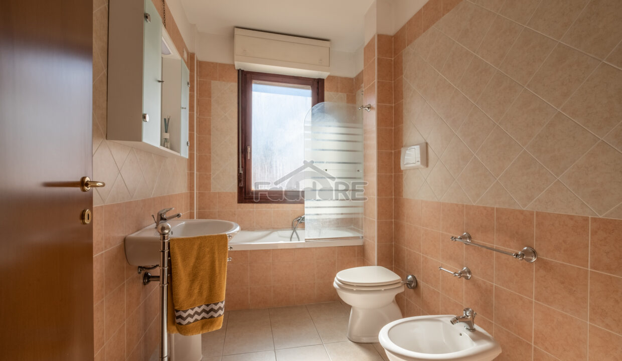 FaddaRe_Via_dei_Tulipani_9_Assemini_23_09_2022 (19)