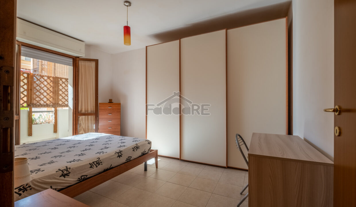 FaddaRe_Via_dei_Tulipani_9_Assemini_23_09_2022 (20)