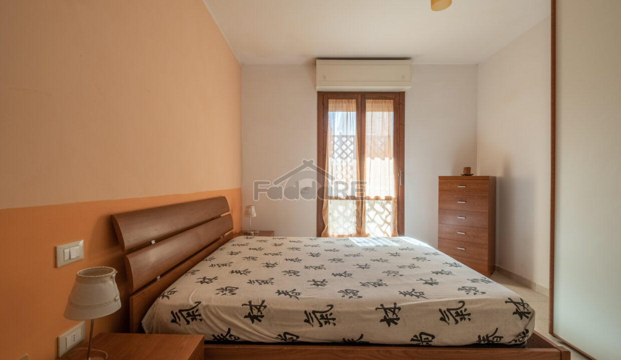 FaddaRe_Via_dei_Tulipani_9_Assemini_23_09_2022 (22)
