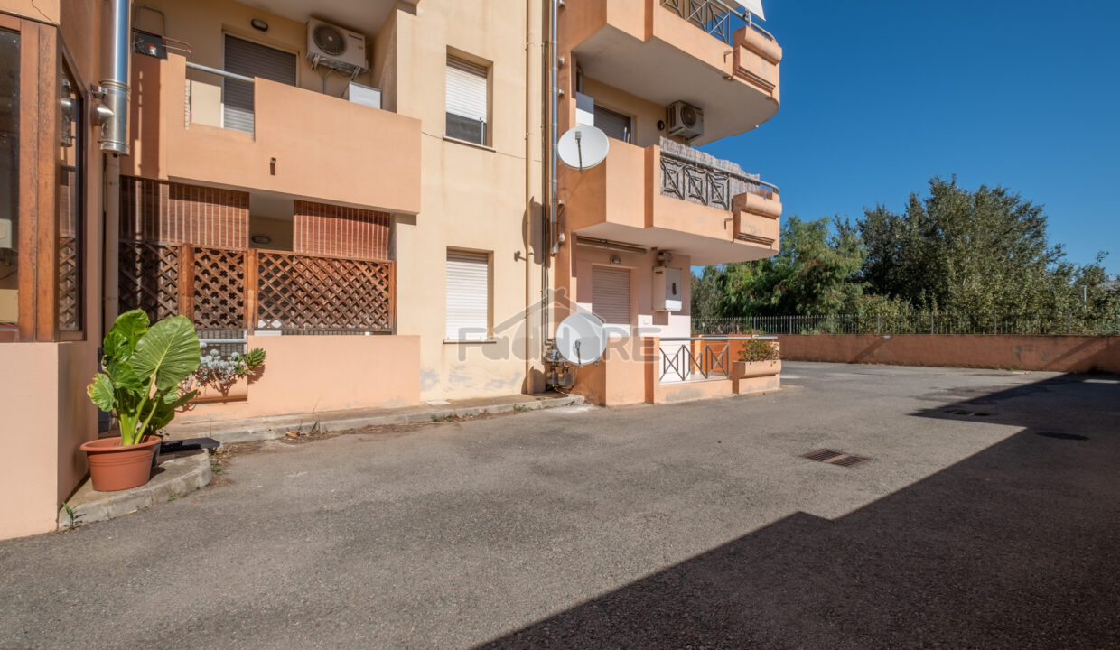 FaddaRe_Via_dei_Tulipani_9_Assemini_23_09_2022 (25)