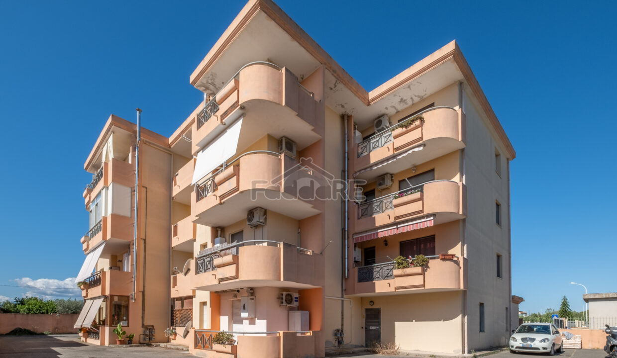 FaddaRe_Via_dei_Tulipani_9_Assemini_23_09_2022 (26)