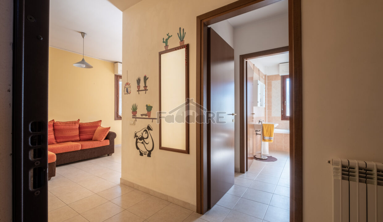 FaddaRe_Via_dei_Tulipani_9_Assemini_23_09_2022 (3)