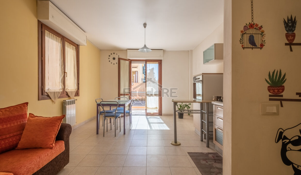 FaddaRe_Via_dei_Tulipani_9_Assemini_23_09_2022 (5)
