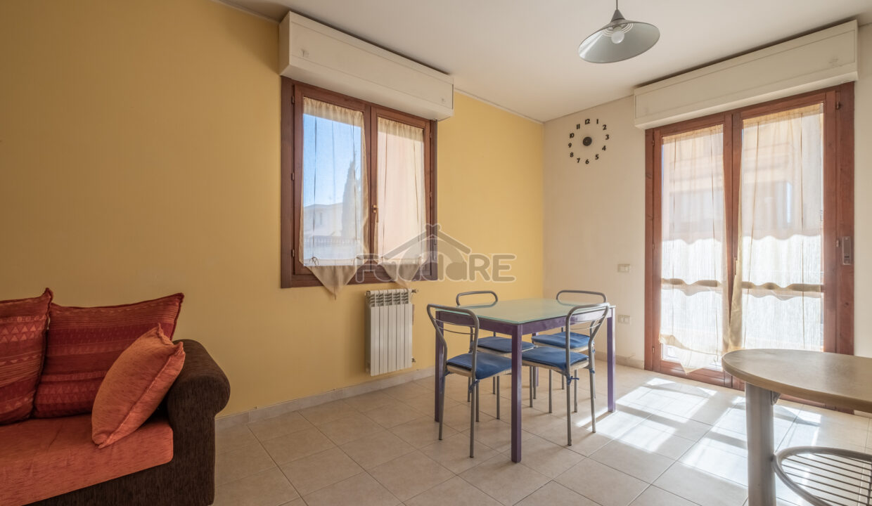 FaddaRe_Via_dei_Tulipani_9_Assemini_23_09_2022 (6)