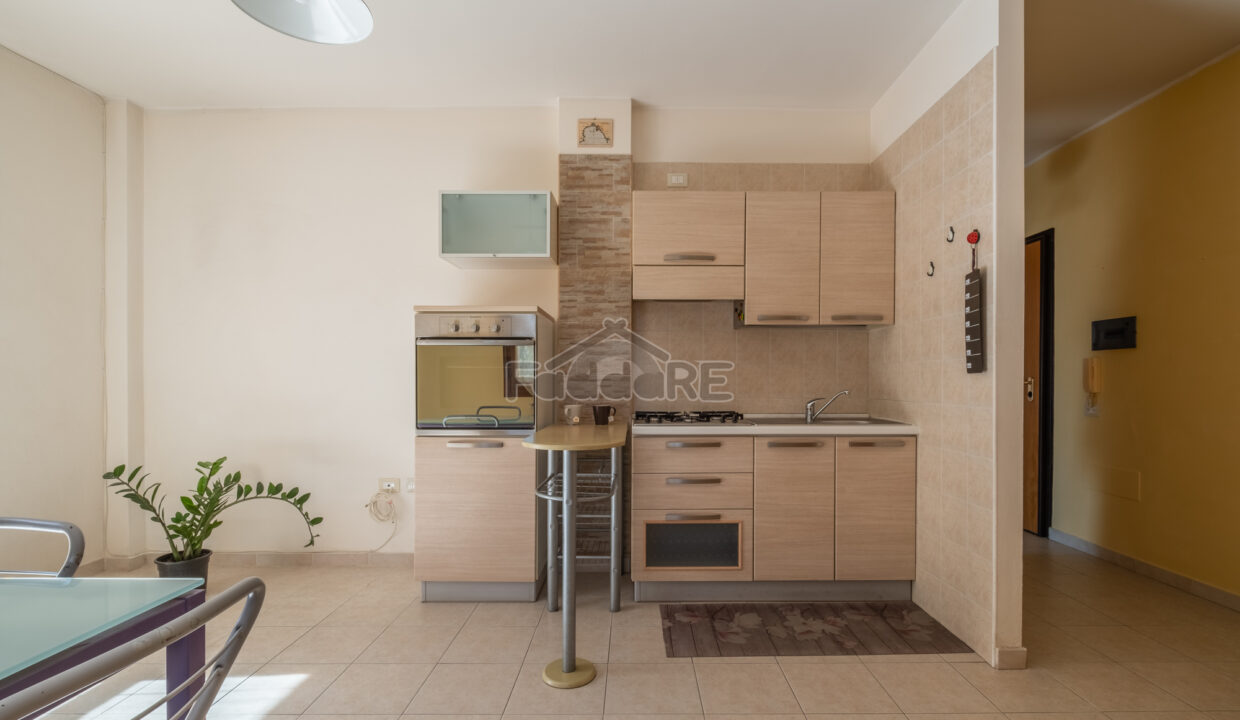 FaddaRe_Via_dei_Tulipani_9_Assemini_23_09_2022 (8)