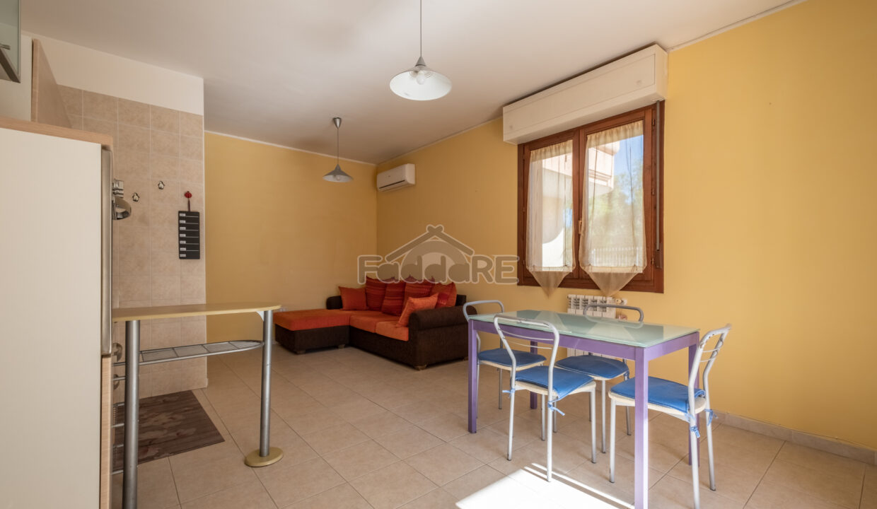 FaddaRe_Via_dei_Tulipani_9_Assemini_23_09_2022 (9)